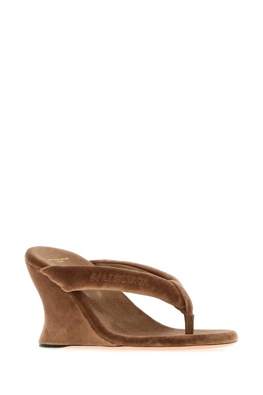 GAETA_WEDG_THONG_H90_876727WCDQ0_2602_Image_2