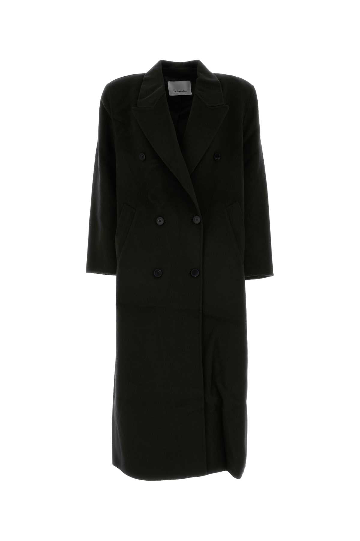 GAIA_DOUBLE_BREASTED_COAT_-_BLACK_COFS013901000_BLACK_Image_1