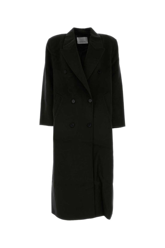 GAIA_DOUBLE_BREASTED_COAT_-_BLACK_COFS013901000_BLACK_Image_1