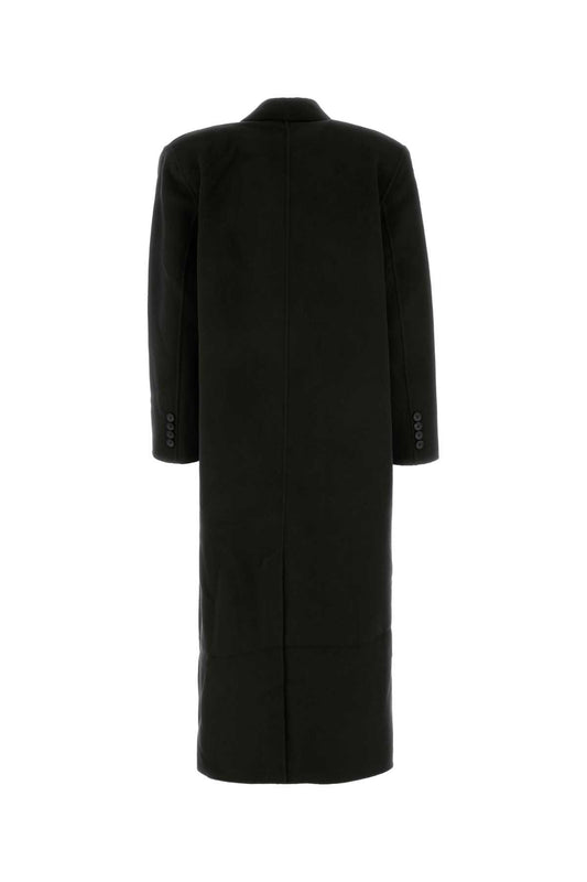 GAIA_DOUBLE_BREASTED_COAT_-_BLACK_COFS013901000_BLACK_Image_2
