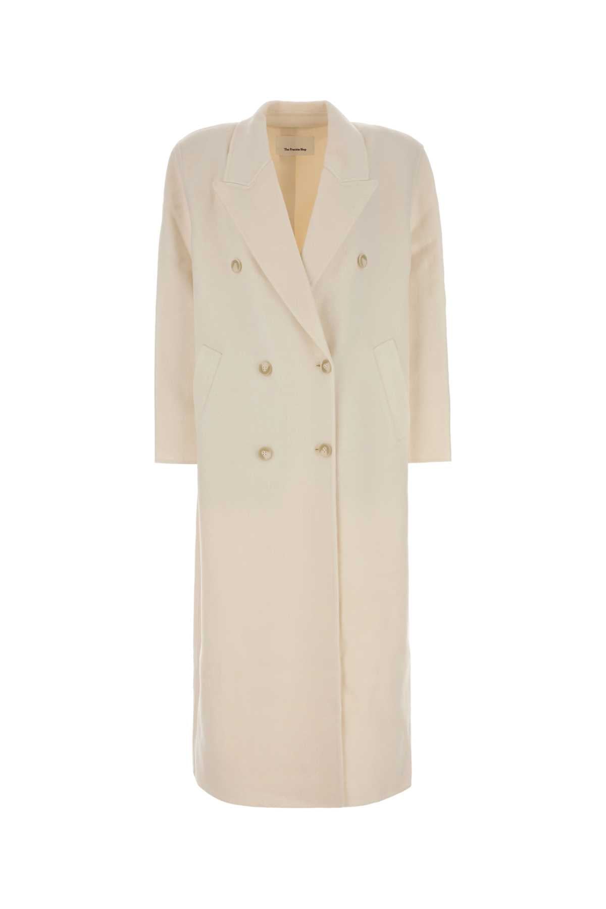 GAIA_DOUBLE_BREASTED_COAT_-_IVORY_COFS013940010_IVORY_Image_1