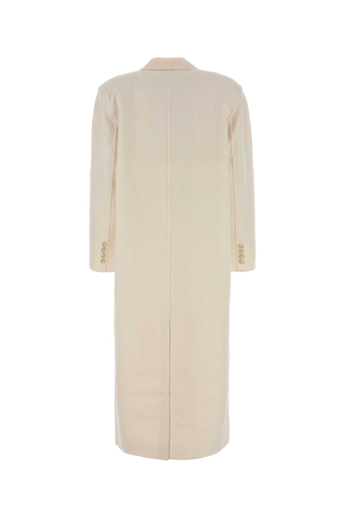 GAIA_DOUBLE_BREASTED_COAT_-_IVORY_COFS013940010_IVORY_Image_2