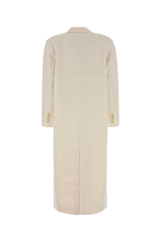 GAIA_DOUBLE_BREASTED_COAT_-_IVORY_COFS013940010_IVORY_Image_2