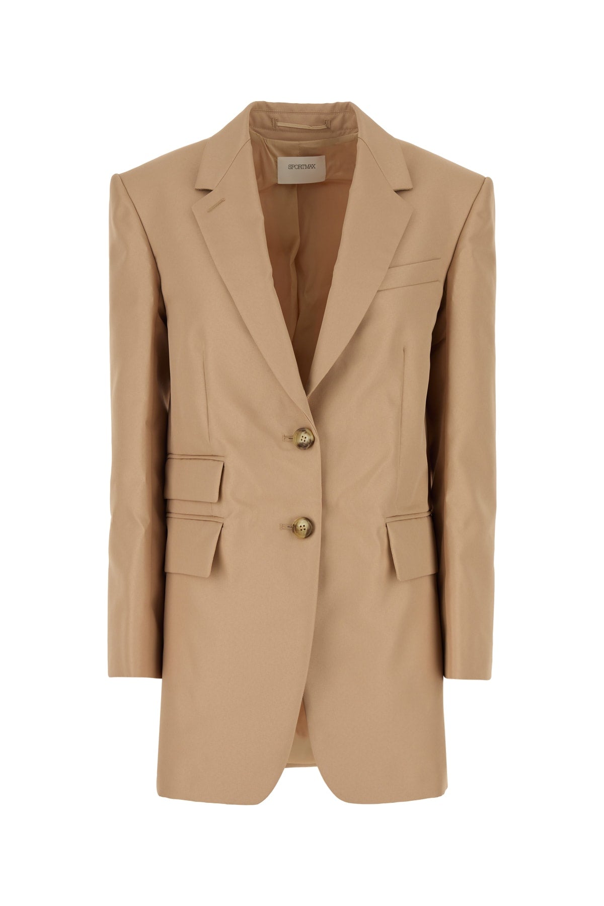 GAICCA_AZOTO_2320460536600_001_Image_1