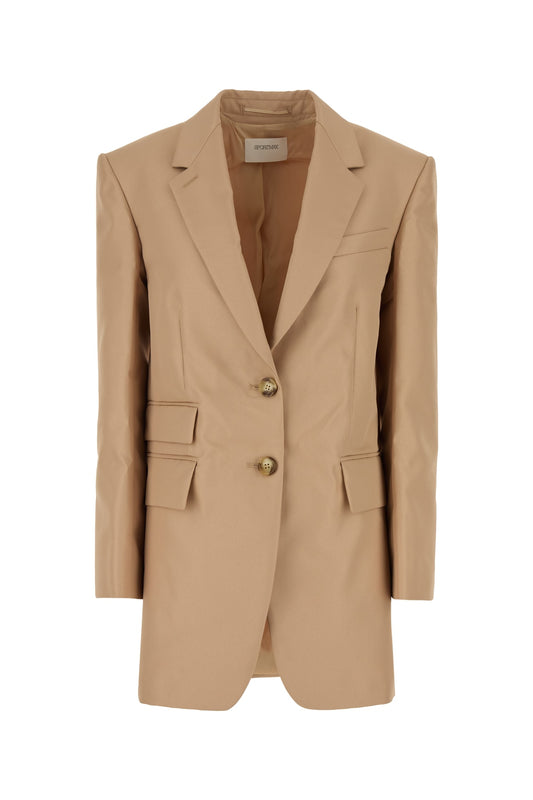 GAICCA_AZOTO_2320460536600_001_Image_1