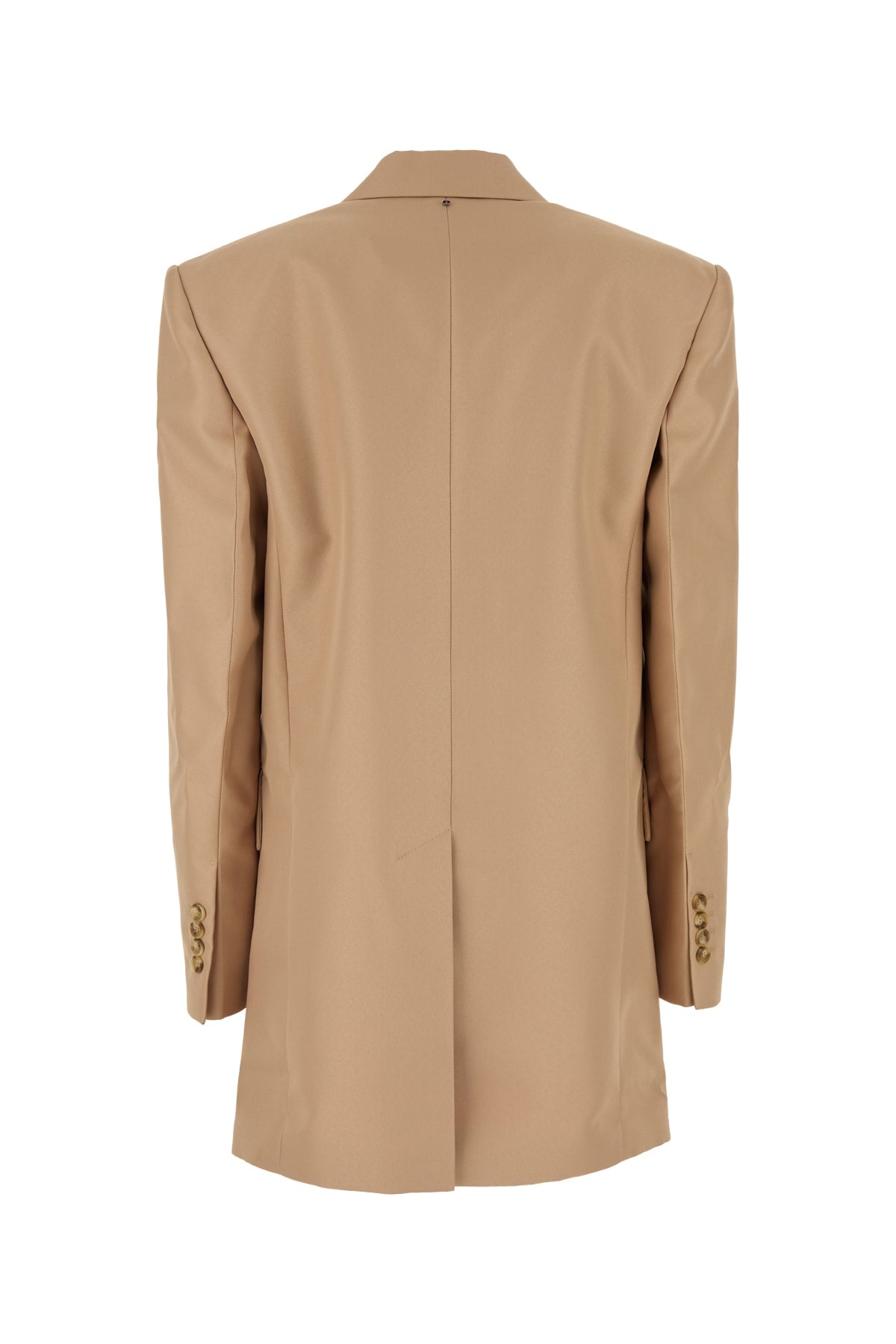 GAICCA_AZOTO_2320460536600_001_Image_2