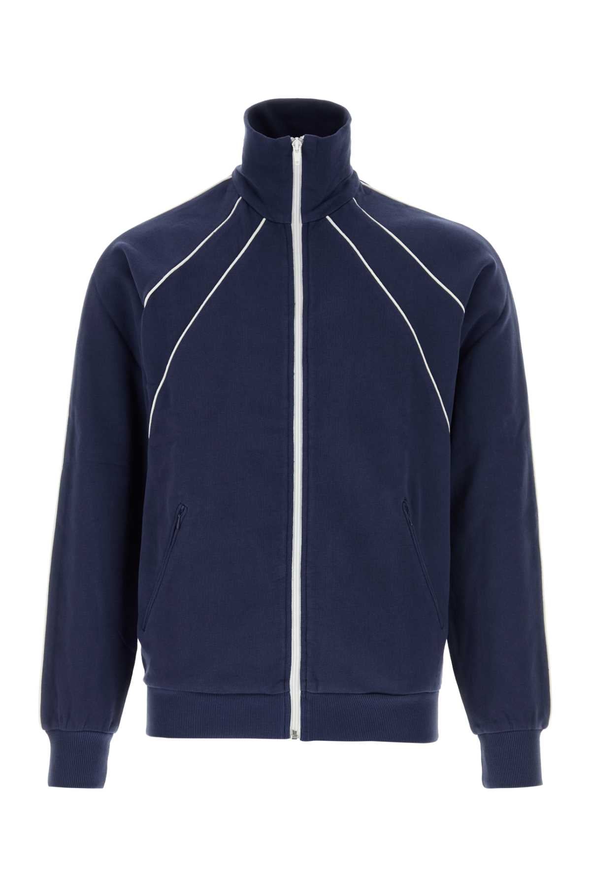 GALAN_TRACK_JACKET_GALANTRACKJACKET_NAVY_Image_1