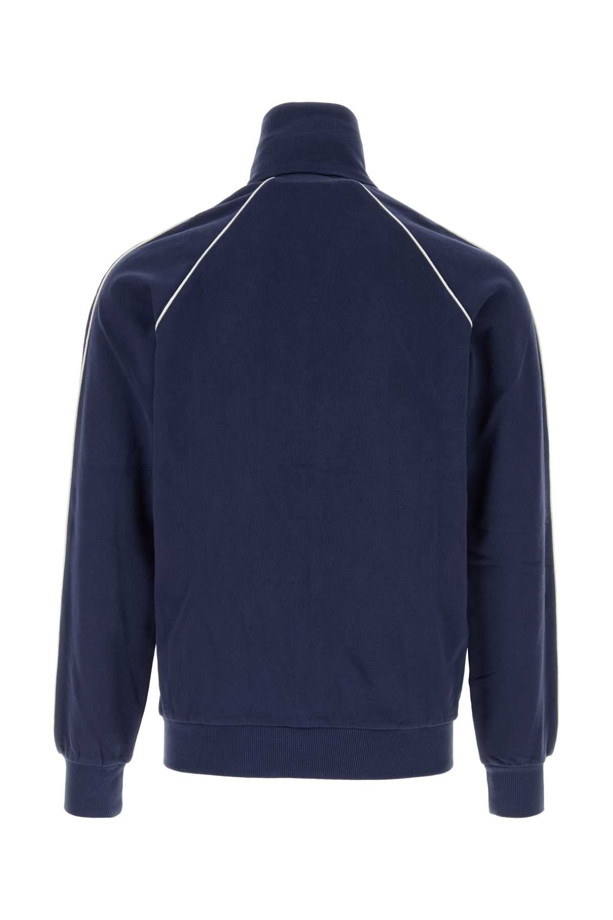 GALAN_TRACK_JACKET_GALANTRACKJACKET_NAVY_Image_2
