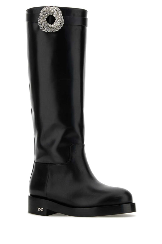 GALAXY_BLACK_LEATHER_RIDING_BOOTS40MM_PF24S076940CLFBLK_BLACK_Image_2