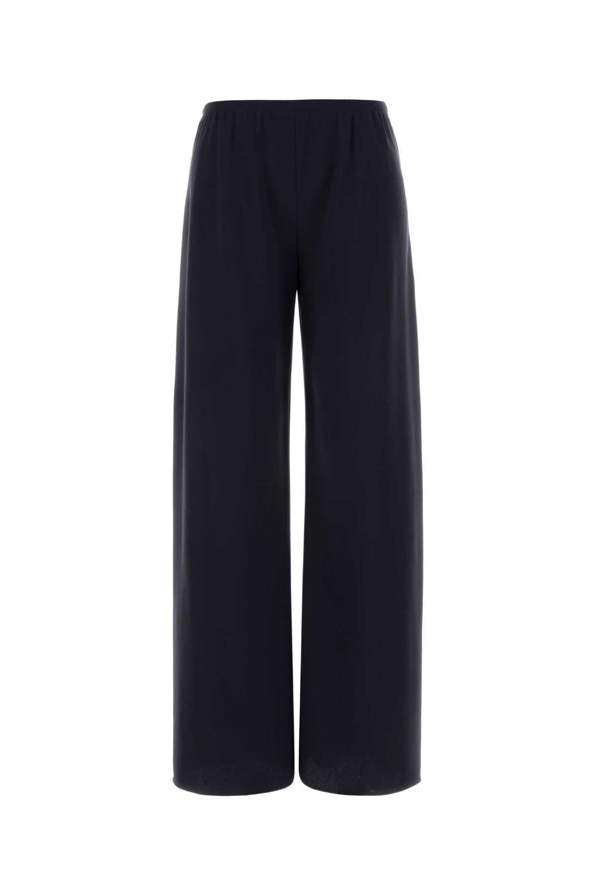 GALA_PANT_1766SW1968_NVY_Image_1