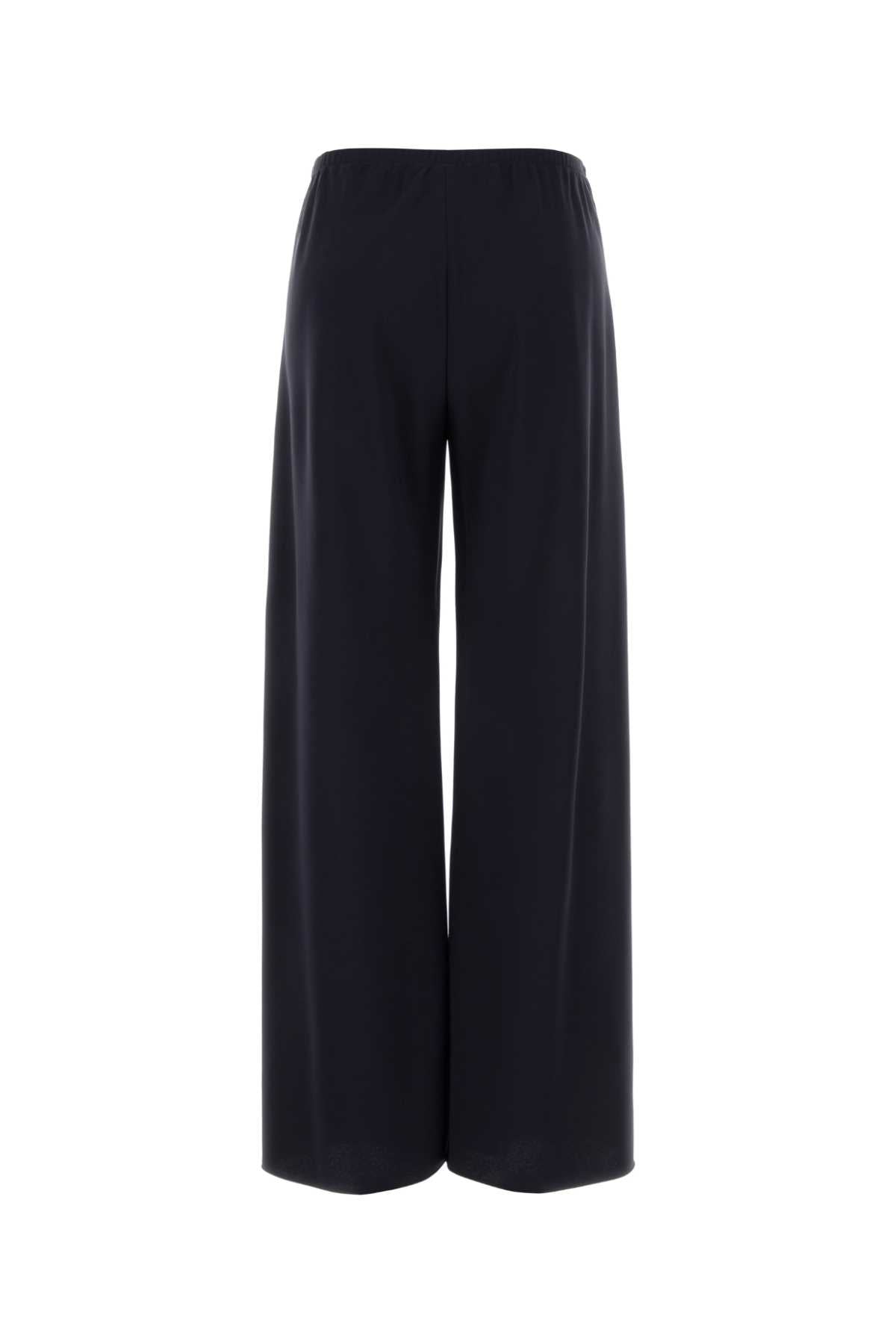 GALA_PANT_1766SW1968_NVY_Image_2