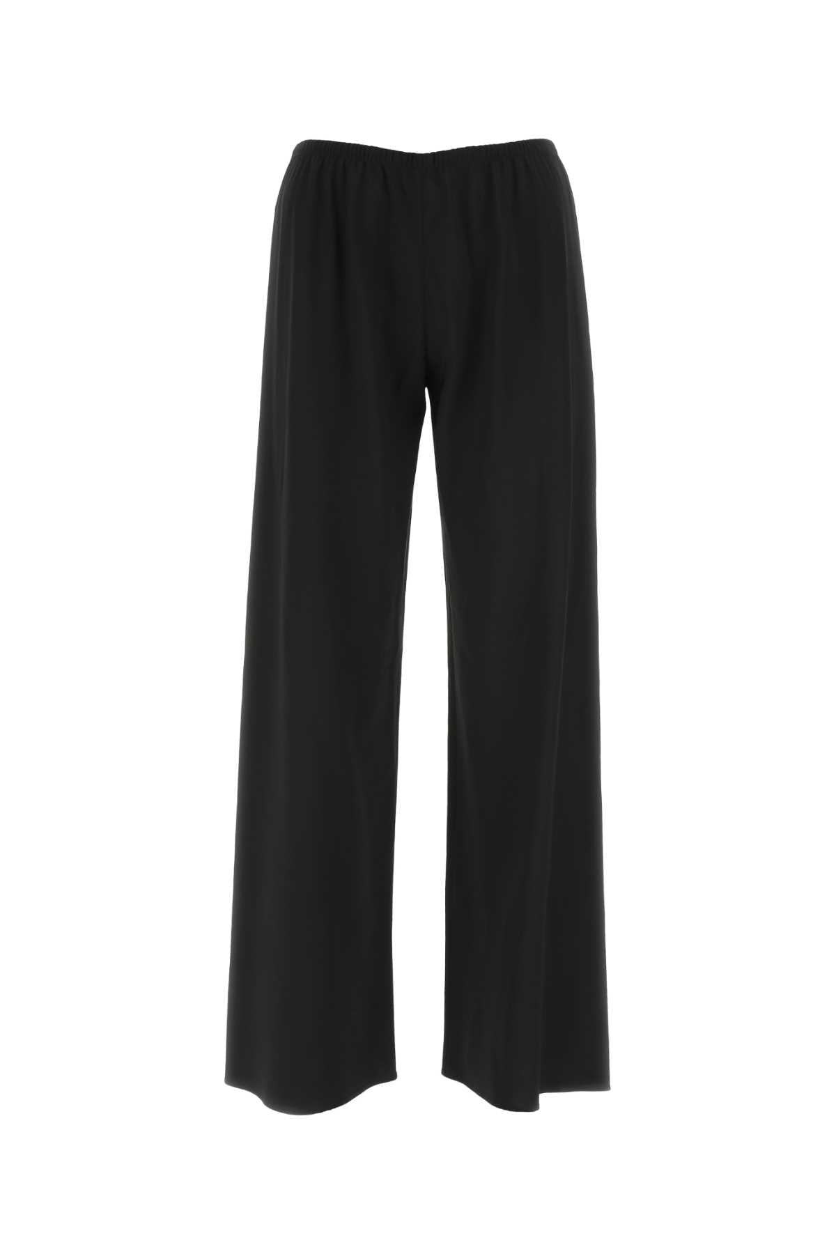 GALA_PANT_1766W1973_BLK_Image_1