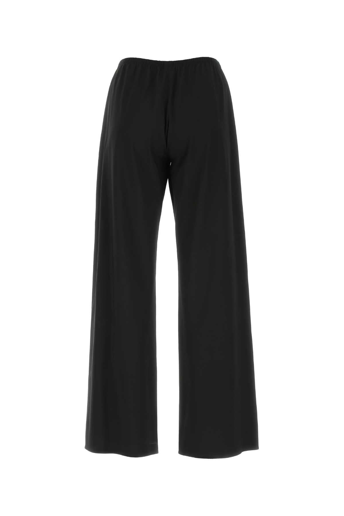 GALA_PANT_1766W1973_BLK_Image_2