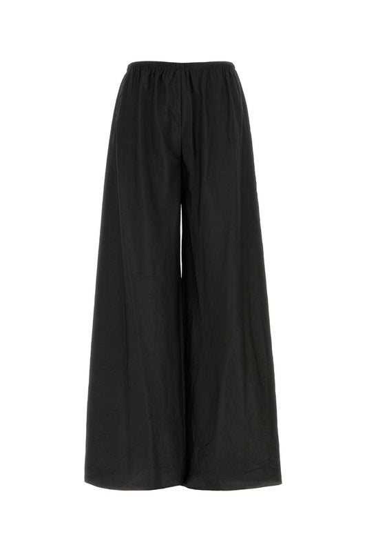 GALA_PANT_8653W4640_BLK_Image_1
