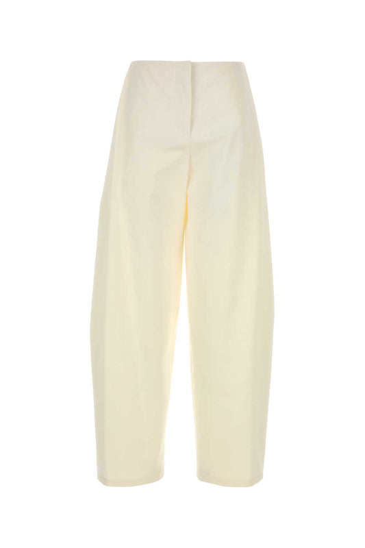 GALILEO_PANT_10872W2724_OWH_Image_1