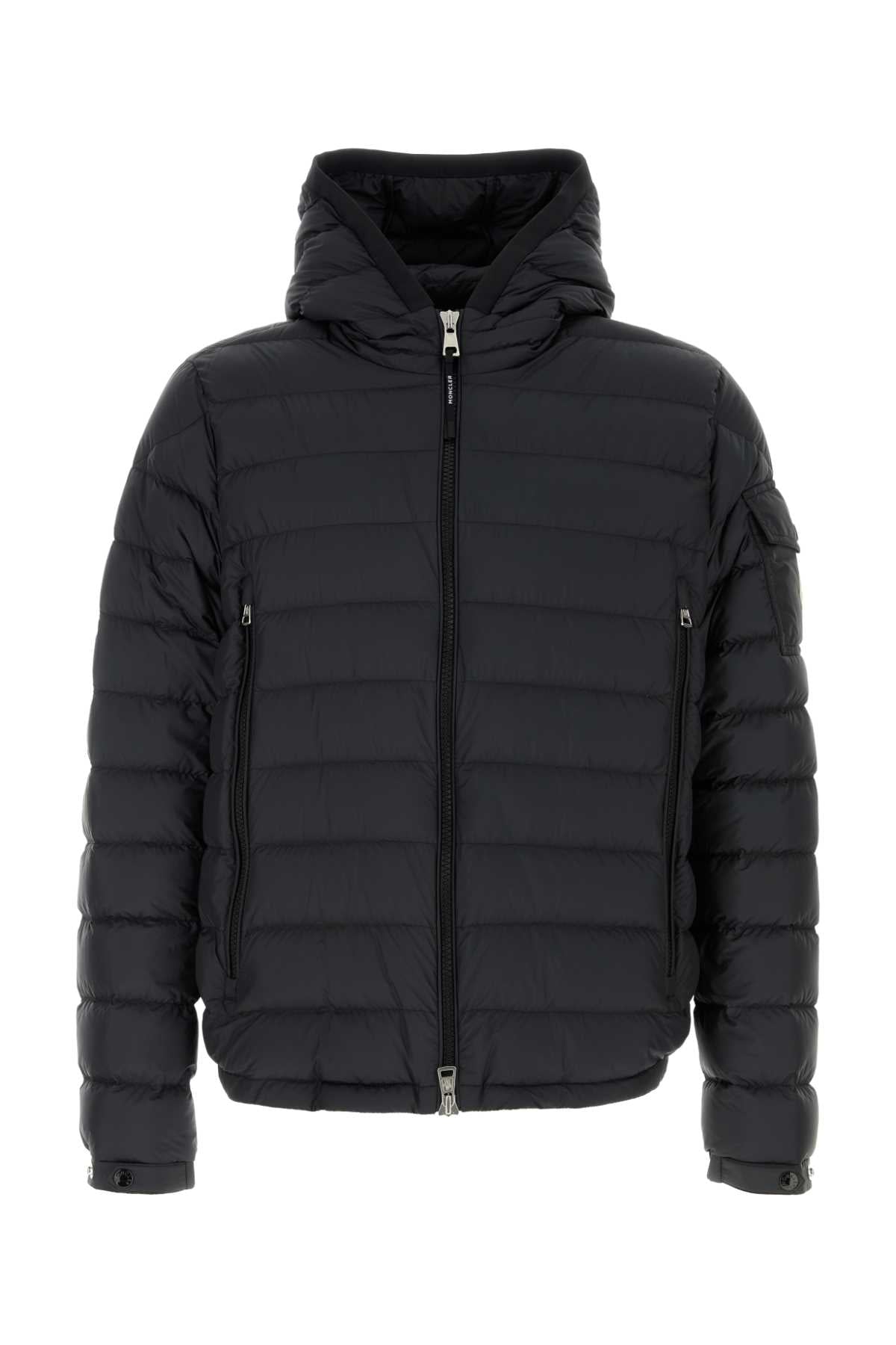 GALION_JACKET_K20911A00122549SK_999_Image_1