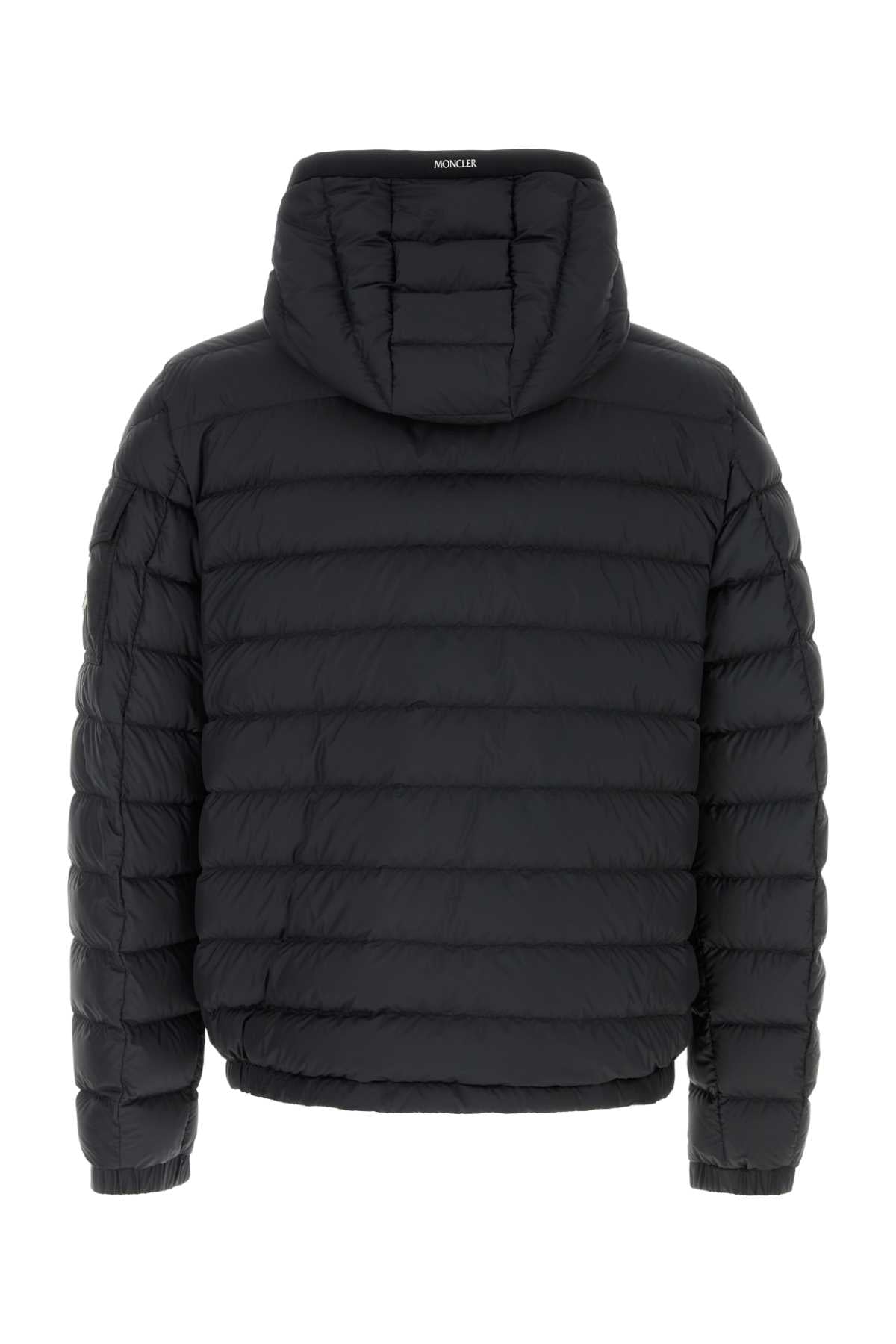GALION_JACKET_K20911A00122549SK_999_Image_2