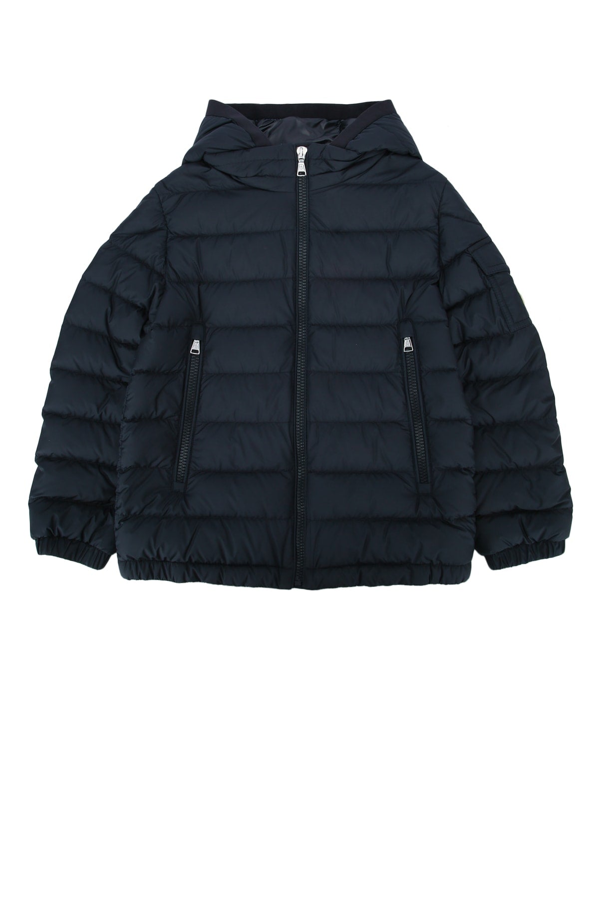 GALION_JACKET_K29541A00001597X2_77G_Image_1