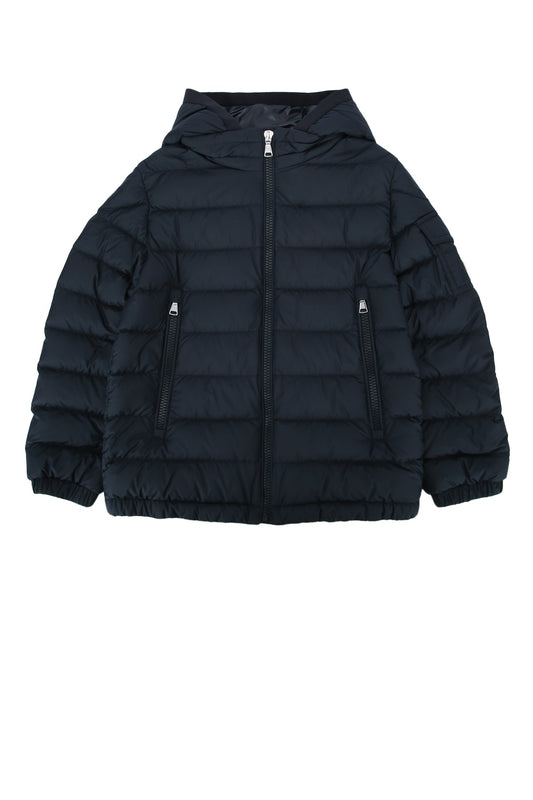 GALION_JACKET_K29541A00001597X2_77G_Image_1