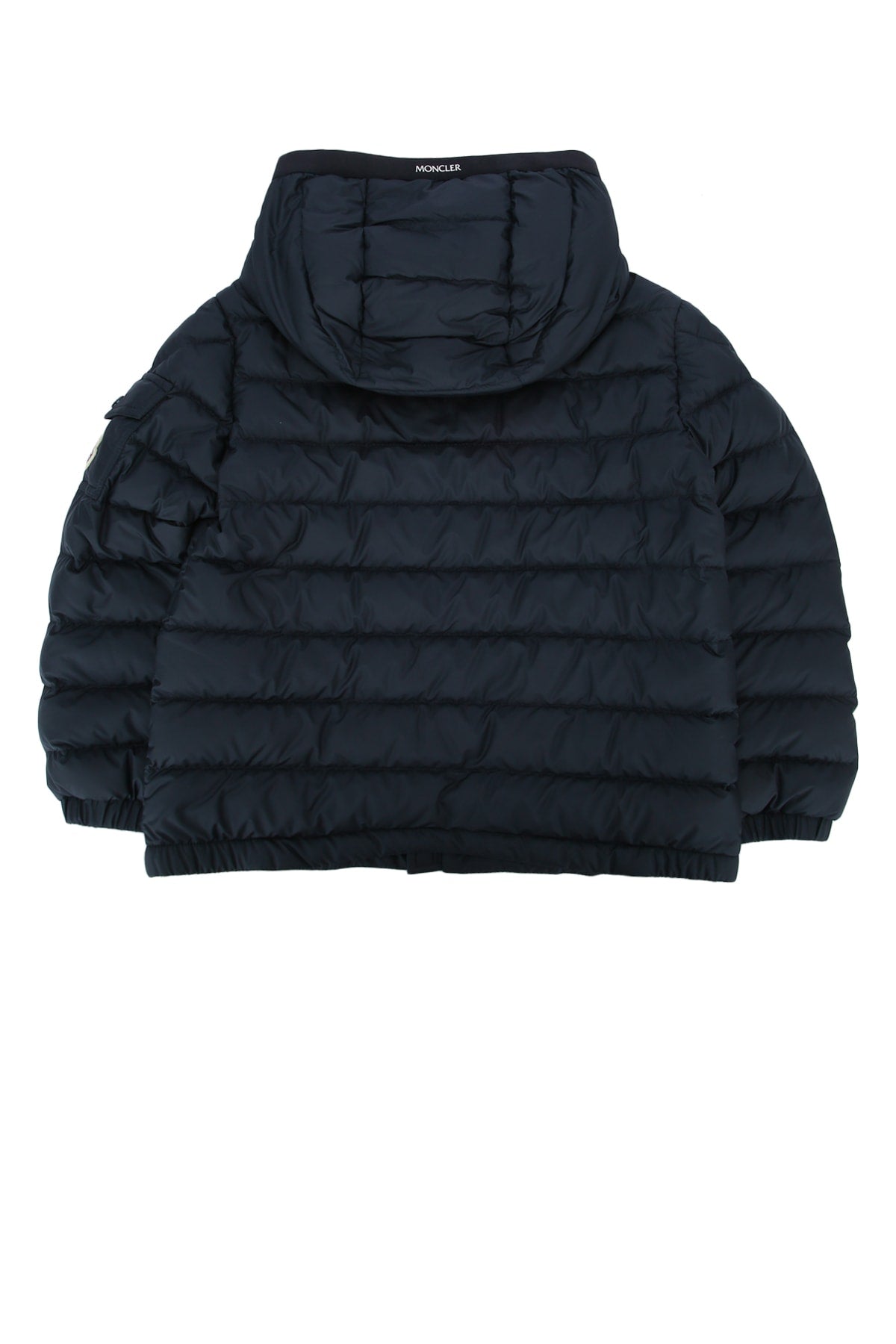 GALION_JACKET_K29541A00001597X2_77G_Image_2