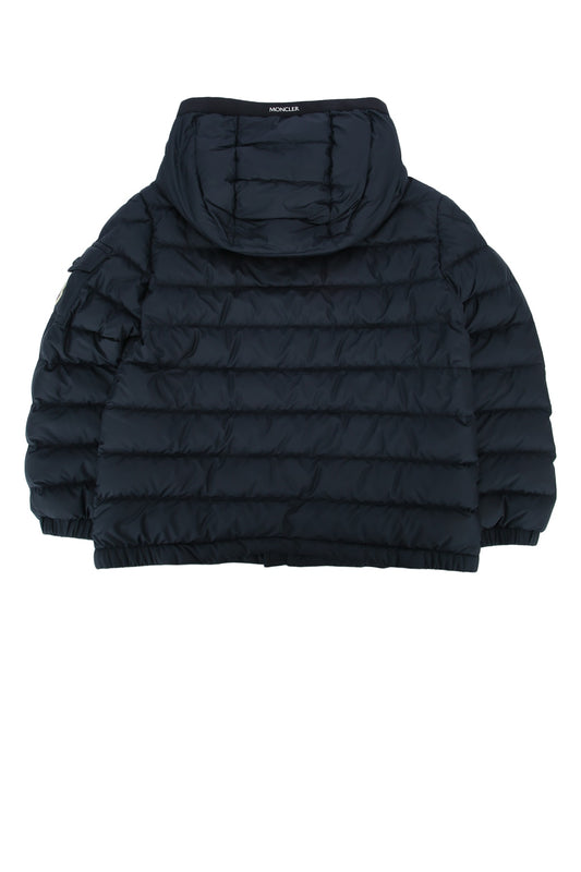 GALION_JACKET_K29541A00001597X2_77G_Image_2