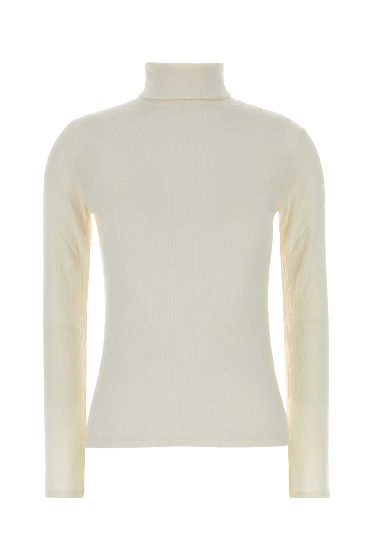 GALLINARA_LDS_LONGSLEEVE_GALLINARALDS_IVORY_Image_1