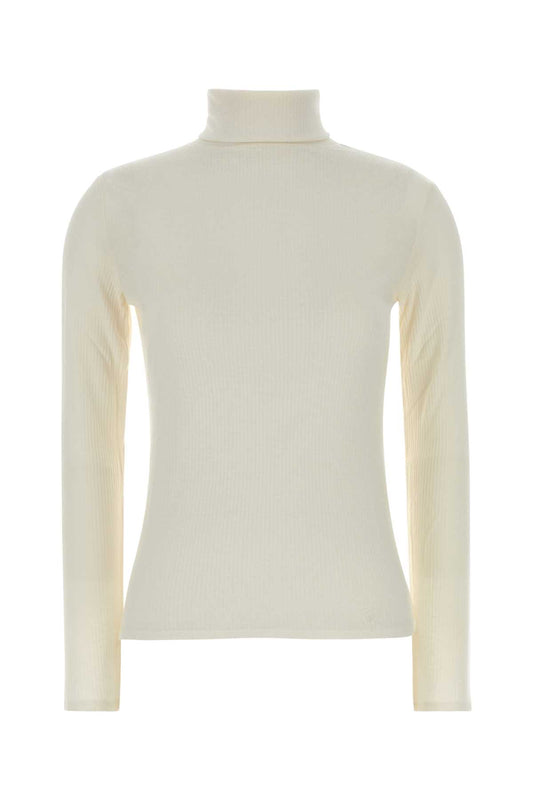 GALLINARA_LDS_LONGSLEEVE_GALLINARALDS_IVORY_Image_1