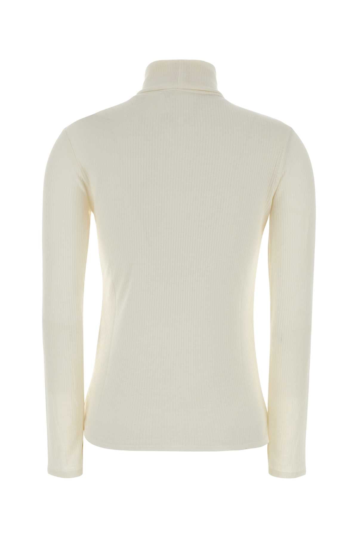 GALLINARA_LDS_LONGSLEEVE_GALLINARALDS_IVORY_Image_2