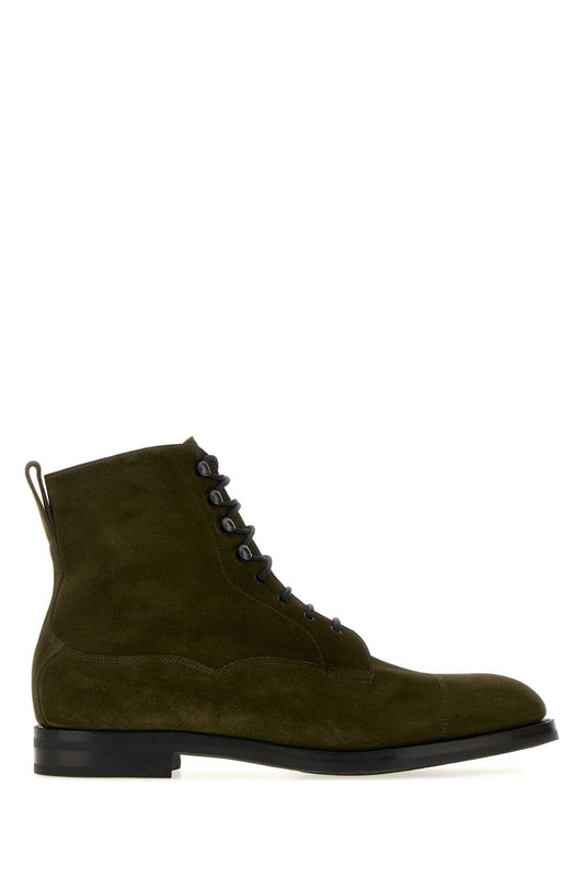 GALWAY202FR3_GALWAY_ARMYGREENSUEDE_Image_1
