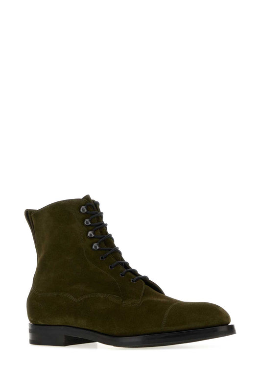 GALWAY202FR3_GALWAY_ARMYGREENSUEDE_Image_2