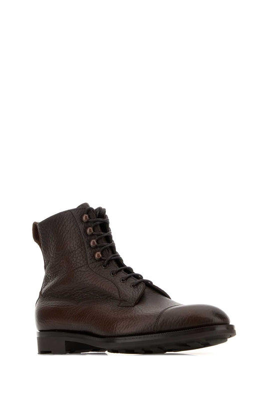 GALWAY_GALWAY_303_Image_2