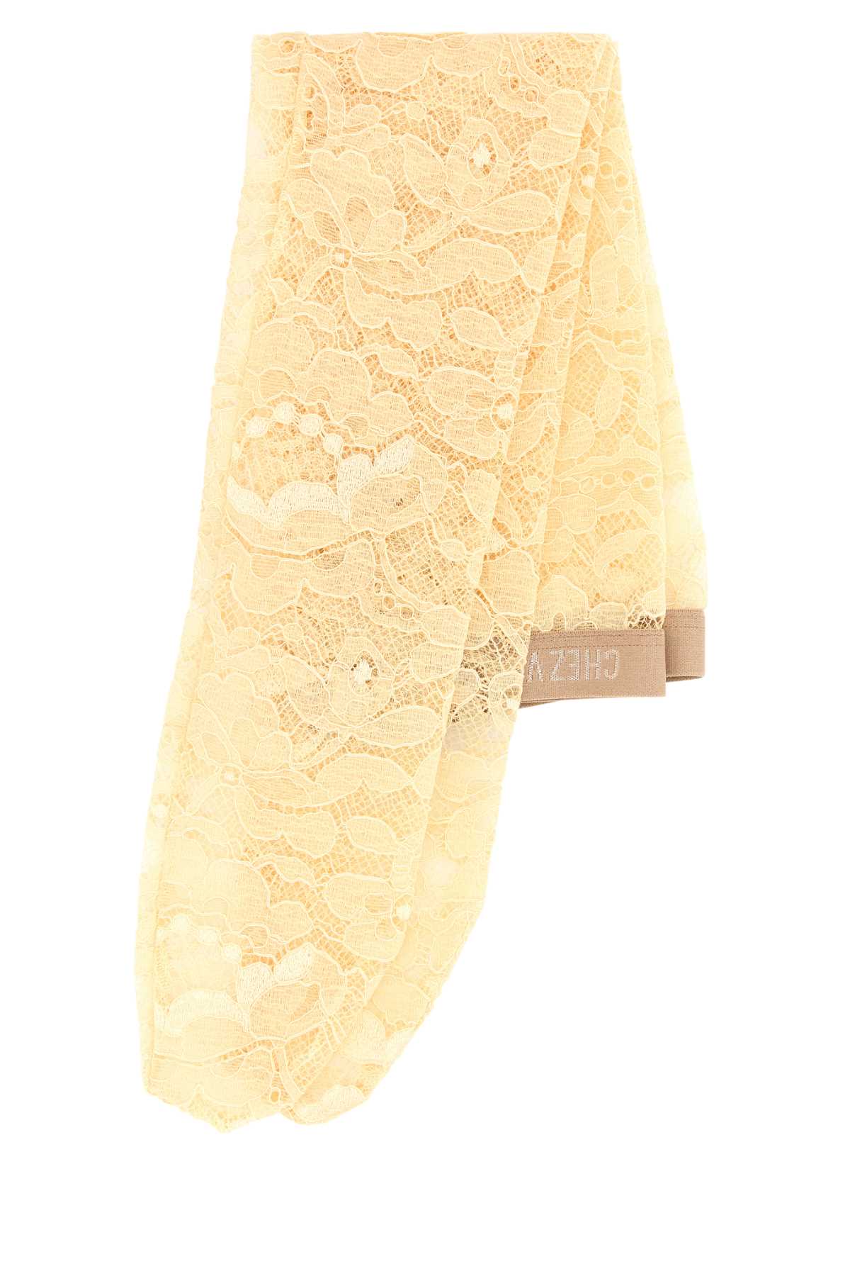 GAMBALETTO_PIZZO_ACCESS_6B0KI03R9BT_ET5_Image_1