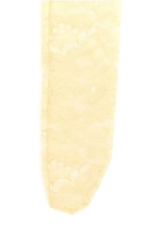 GAMBALETTO_PIZZO_ACCESS_6B0KI03R9BT_ET5_Image_2