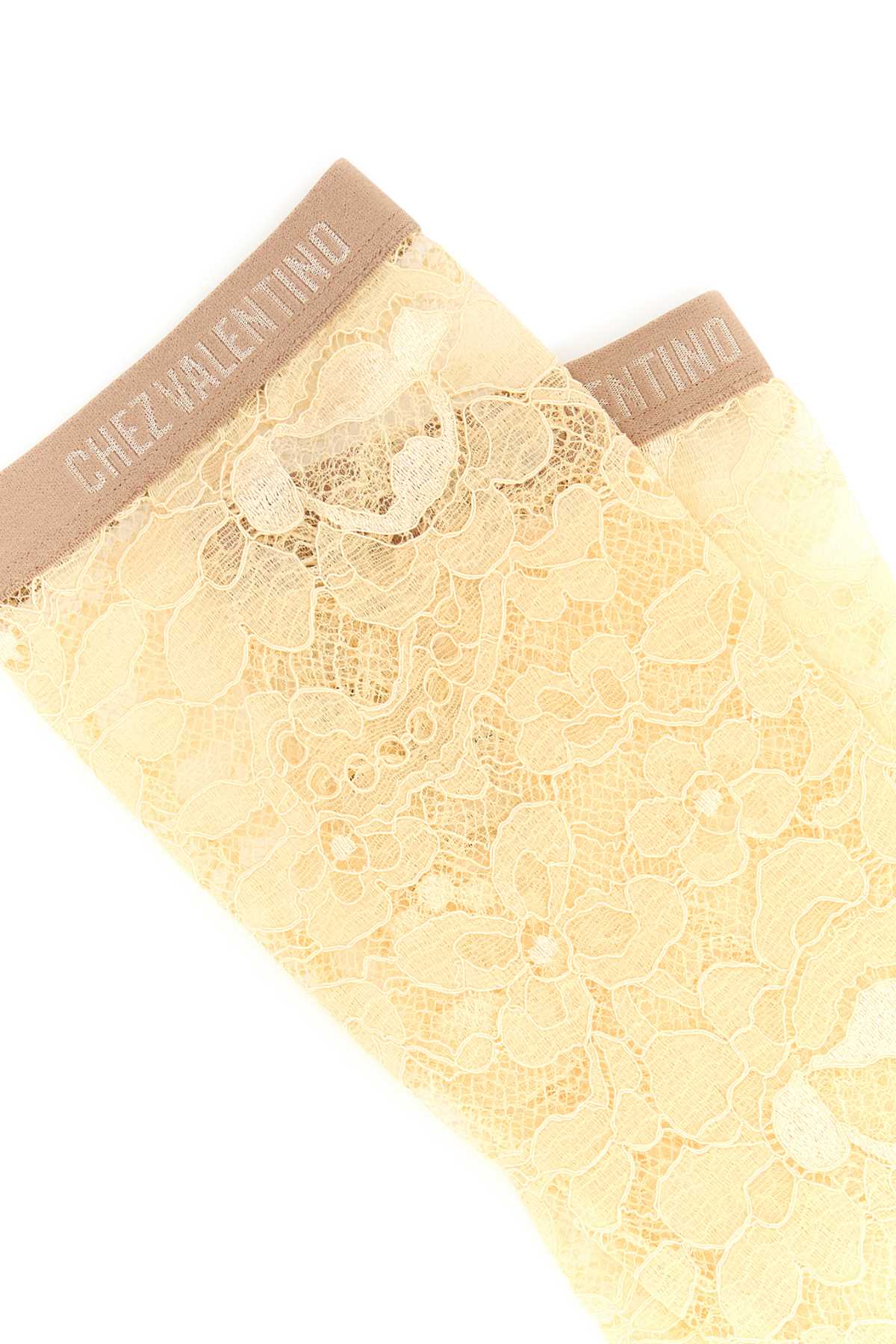 GAMBALETTO_PIZZO_ACCESS_6B0KI03R9BT_ET5_Image_3