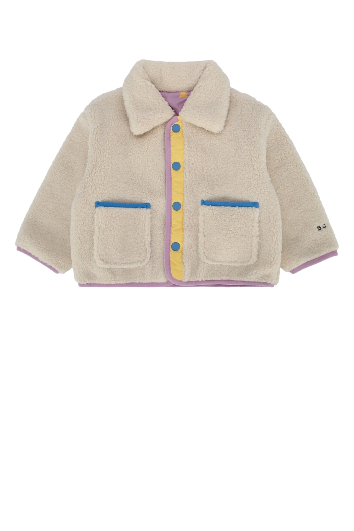 GAME_PAWNS_ALL_OVER_REVERSIBLE_SHEEPSKIN_JACKET_B225AB106_LAVENDER_Image_1