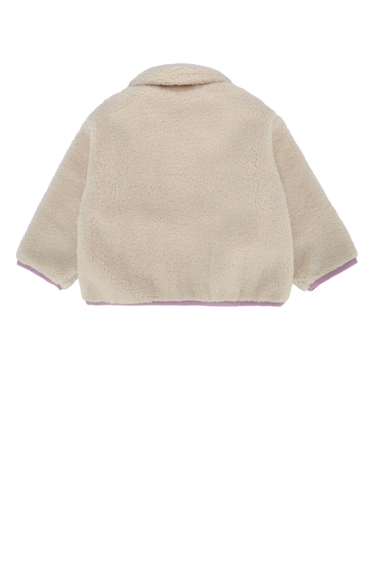 GAME_PAWNS_ALL_OVER_REVERSIBLE_SHEEPSKIN_JACKET_B225AB106_LAVENDER_Image_2