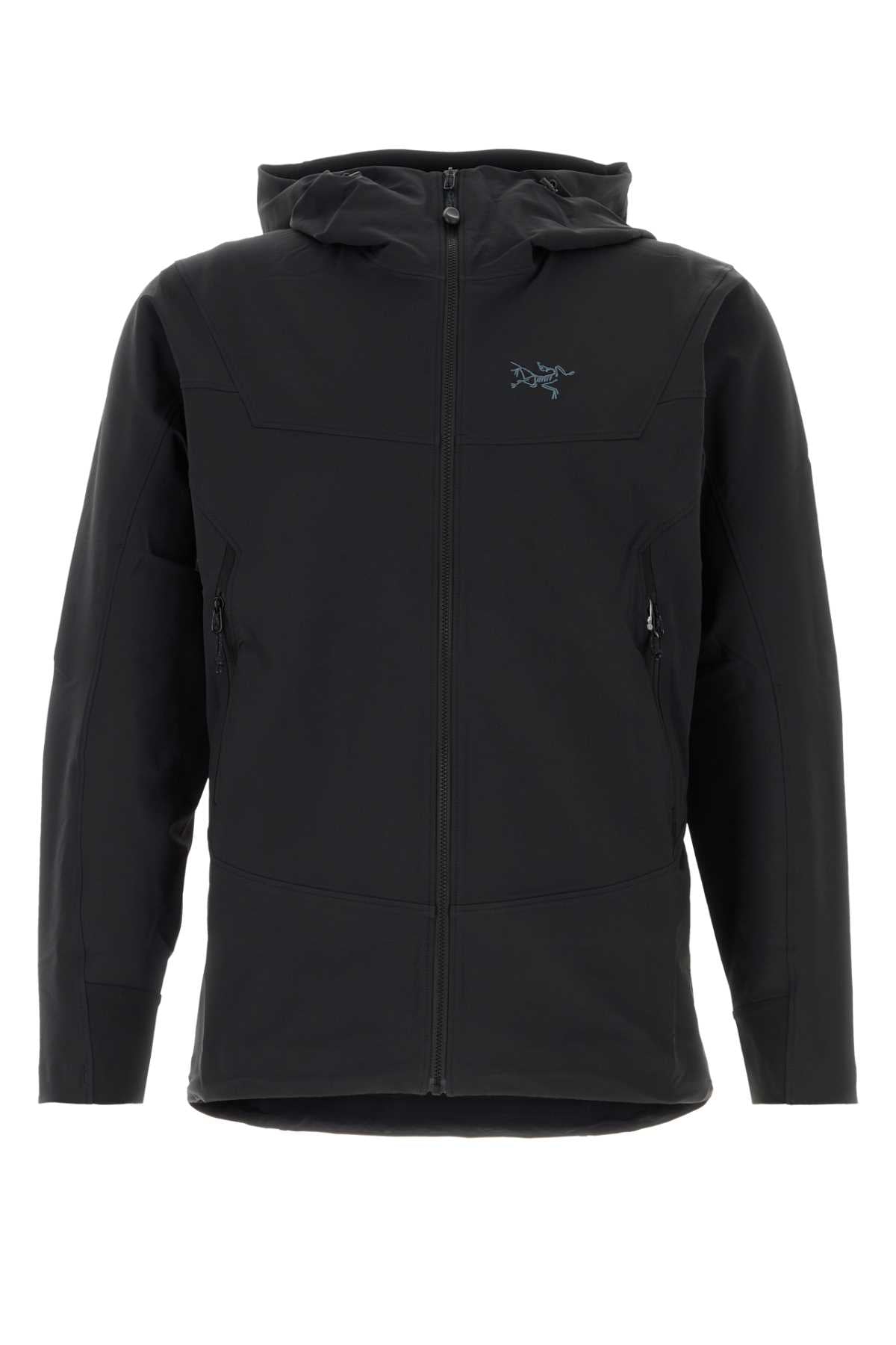 GAMMA_HOODY_M_X000009819_BLACK_Image_1