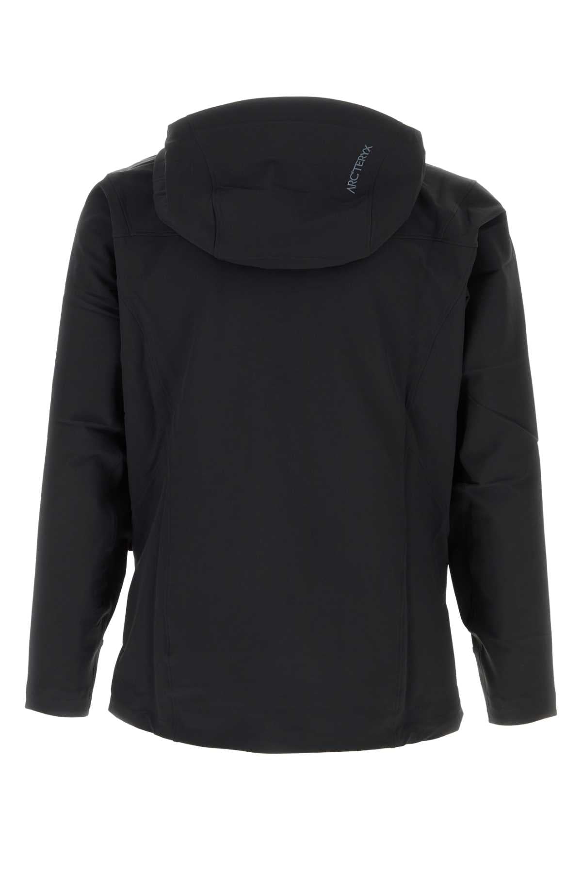 GAMMA_HOODY_M_X000009819_BLACK_Image_2