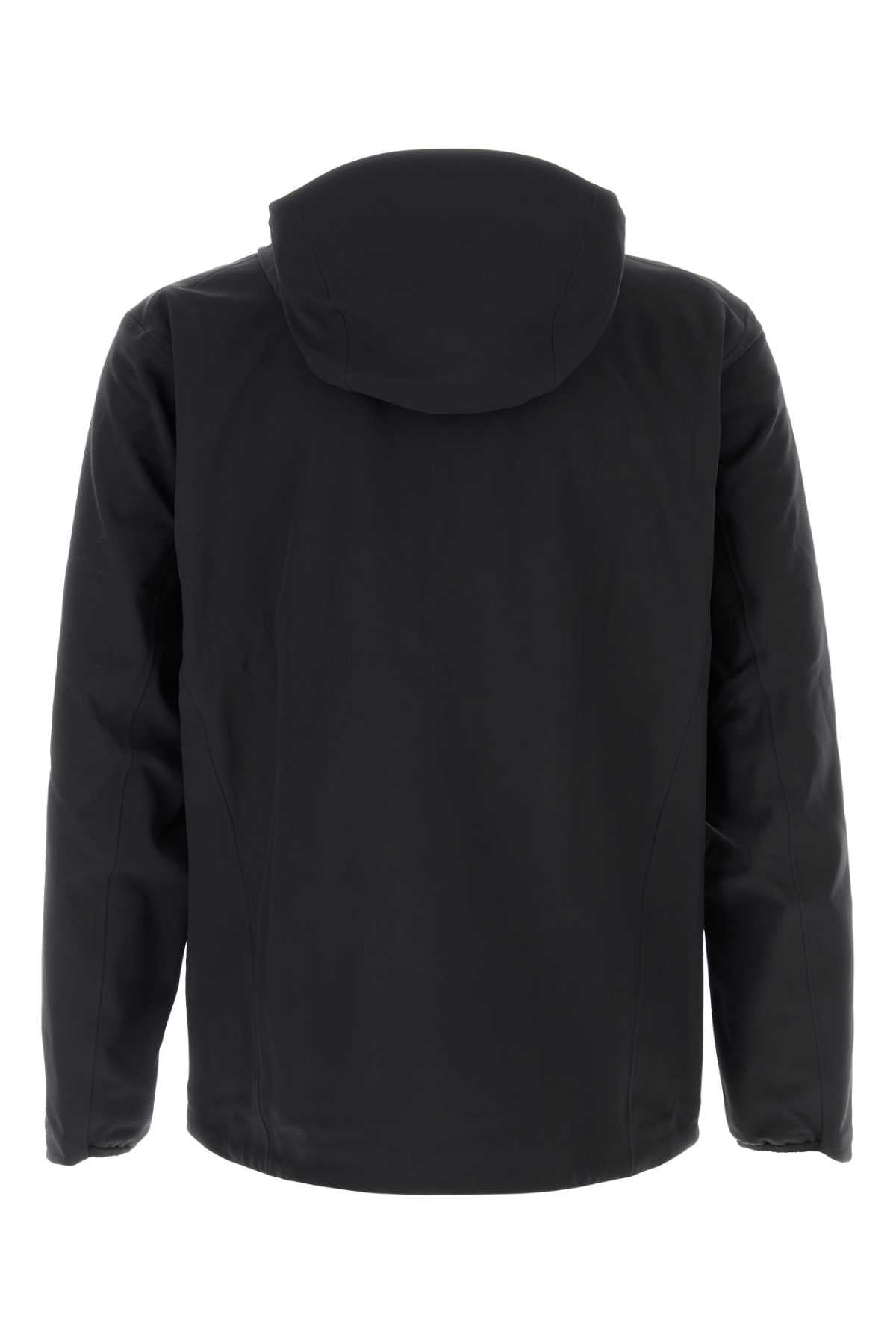 GAMMA_MX_HOODY_M_X000008485_BLACK_Image_2