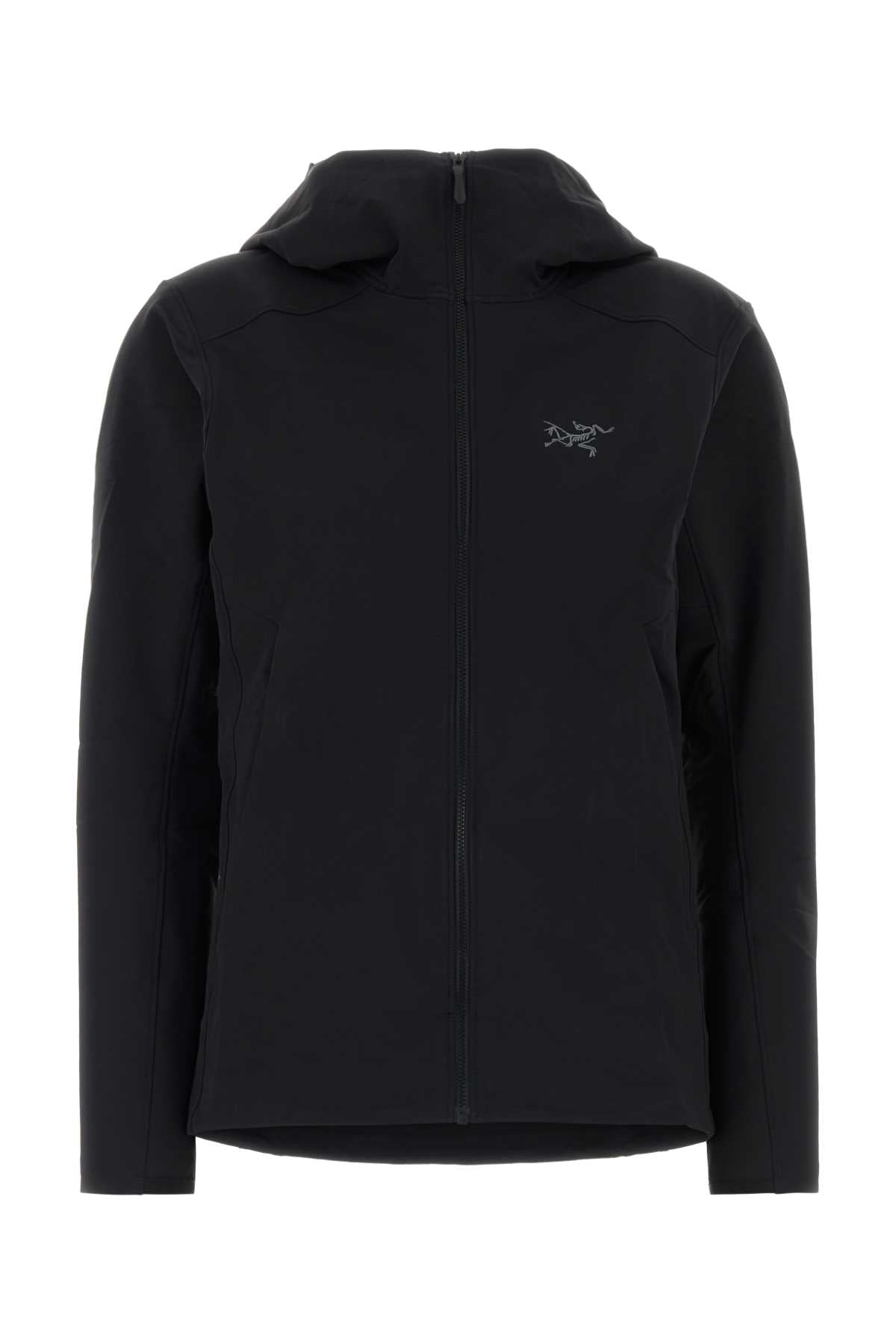GAMMA_MX_HOODY_W_X000010561_BLACK_Image_1
