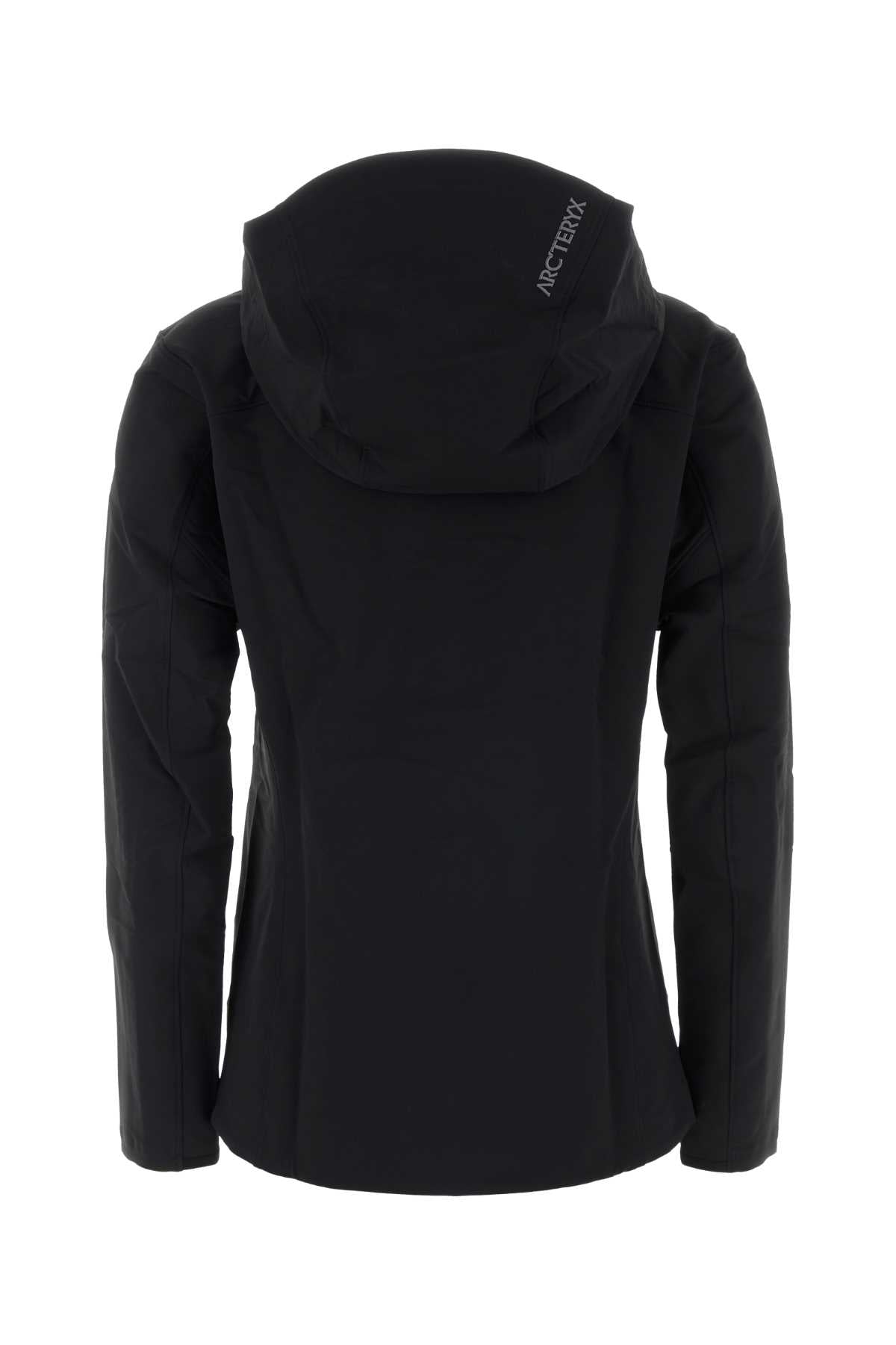 GAMMA_MX_HOODY_W_X000010561_BLACK_Image_2