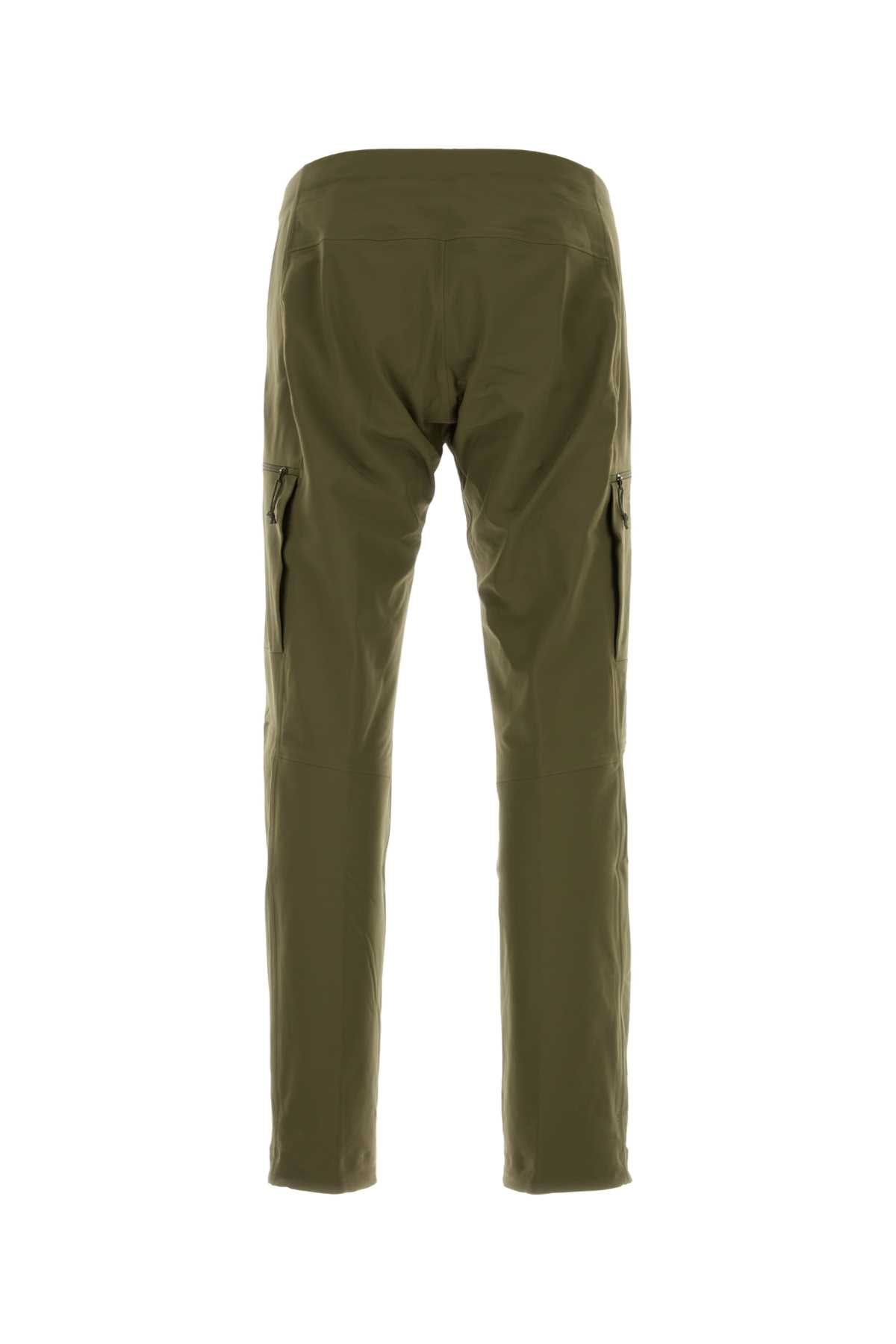 GAMMA_MX_PANT_M_X000008253R_TATSU_Image_2