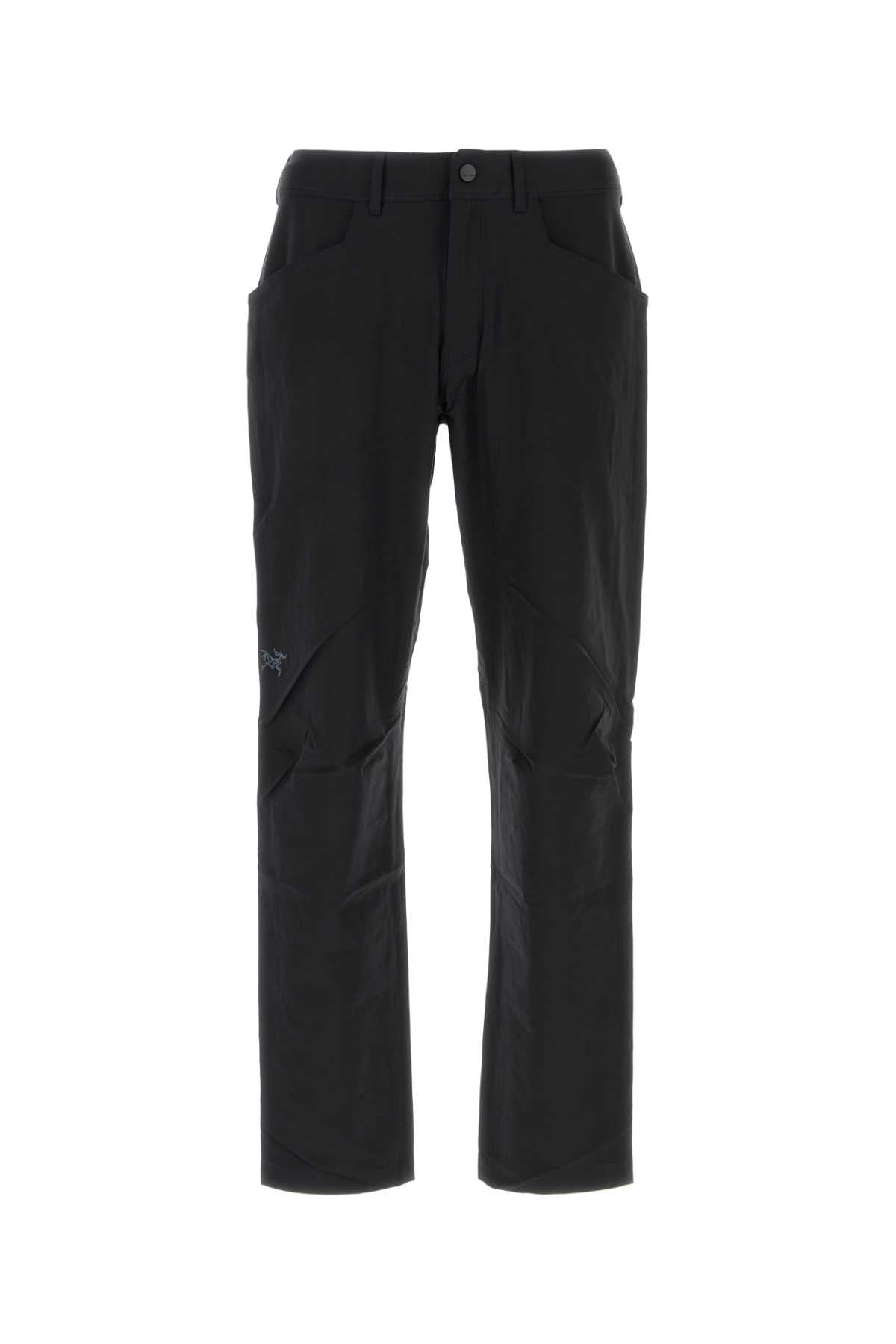 GAMMA_PANT_M_X000009530R_BLACK_Image_1