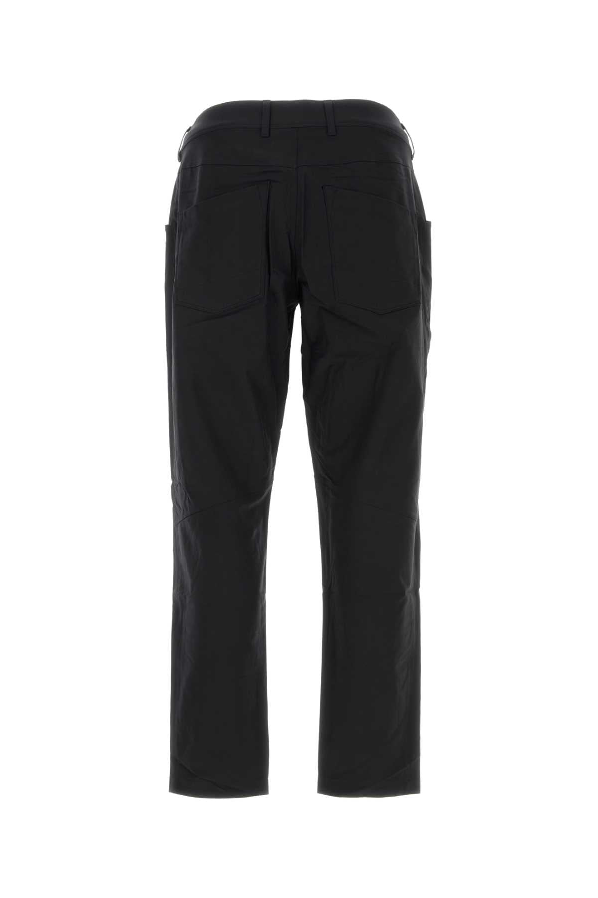 GAMMA_PANT_M_X000009530R_BLACK_Image_2