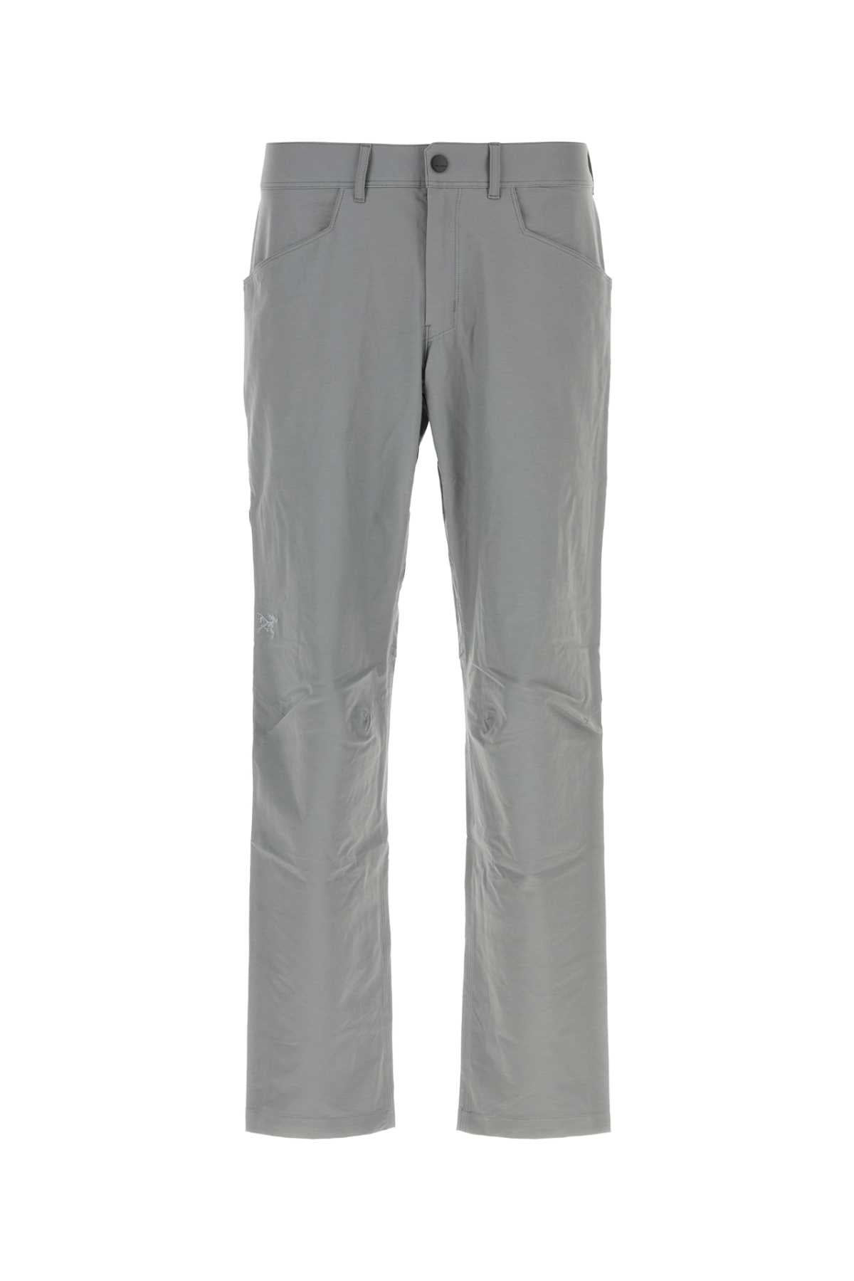 GAMMA_PANT_M_X000009530R_VOID_Image_1