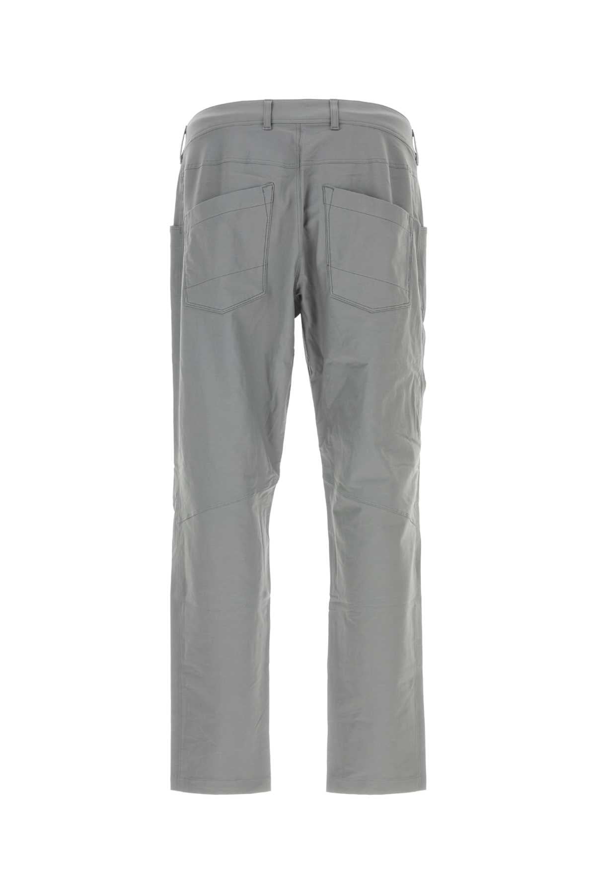GAMMA_PANT_M_X000009530R_VOID_Image_2