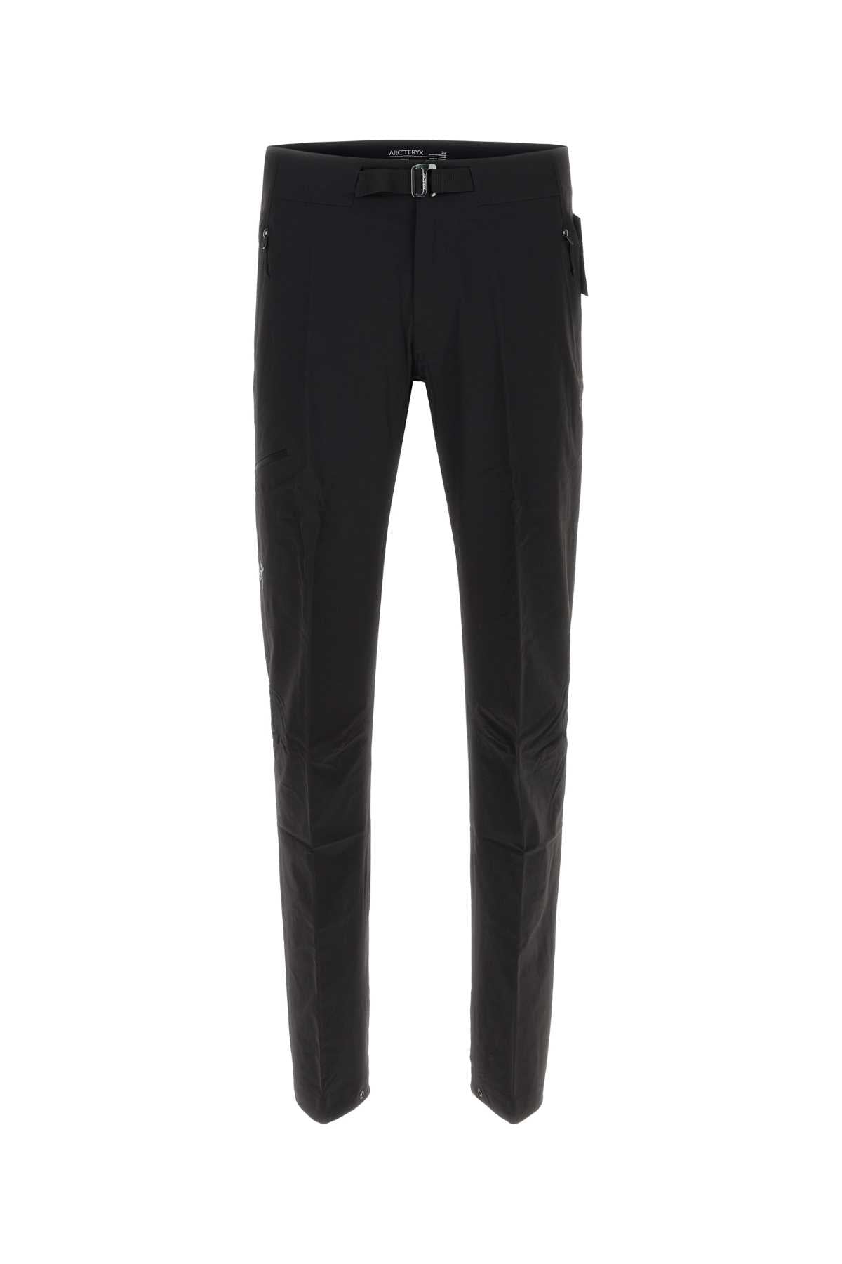 GAMMA_PANT_M_X000009532R_BLACK_Image_1