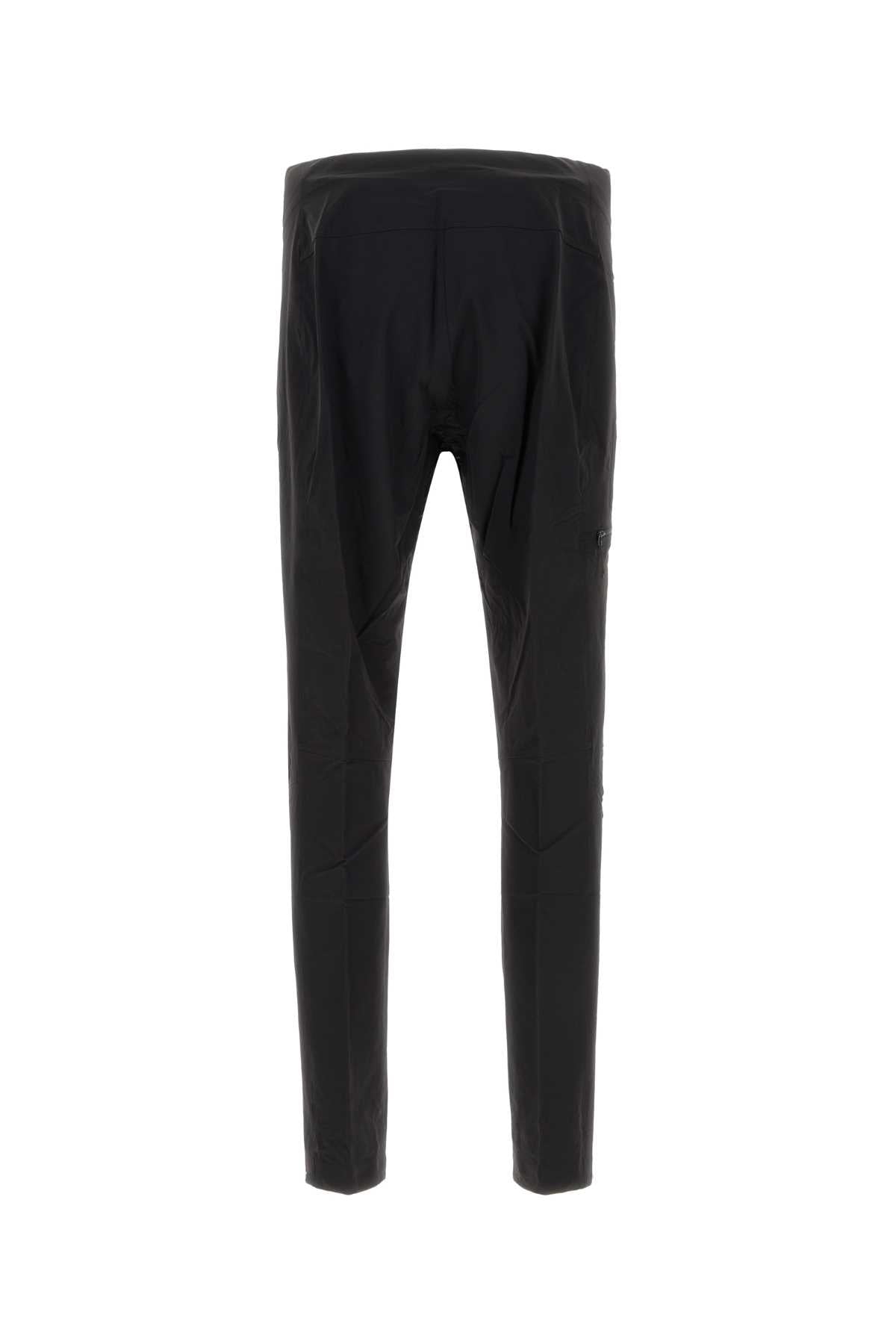 GAMMA_PANT_M_X000009532R_BLACK_Image_2