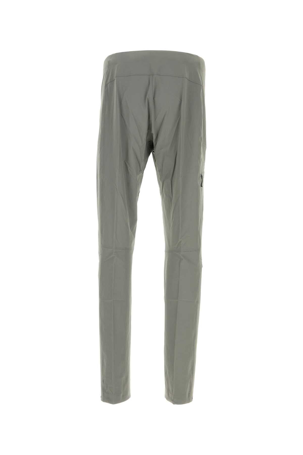 GAMMA_PANT_M_X000009532R_VOID_Image_2