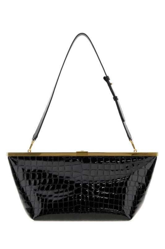 GANACHE_CLUTCH_GANACHECLUTCHCBH_BLACKGOLD_Image_1
